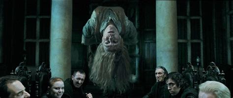muggle studies professor.
